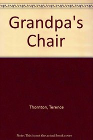 Grandpa's Chair