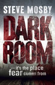 Dark Room