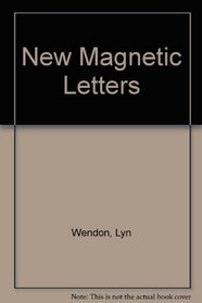 New Magnetic Letters