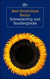 Schmetterling und Taucherglocke. Grodruck.