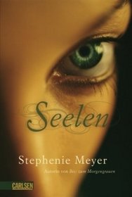 Seelen (The Host) (German Edition)