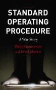 Standard Operating Procedure: A War Story