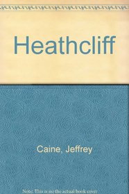 Heathcliff