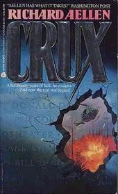 Crux