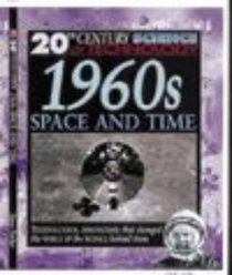 1960s Space and Time (20th Century Science)