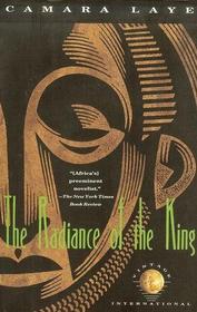 Radiance of the King (Vintage International)