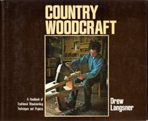 Country Woodcraft