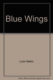 Blue Wings