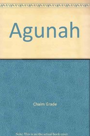 Agunah