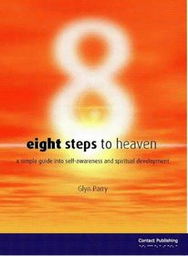8 Steps to Heaven