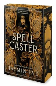 Spellcaster
