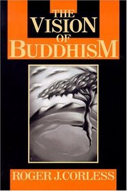 The Vision of Buddhism: The Space Under the Tree