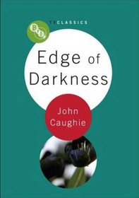 Edge of Darkness (BFI TV Classics)