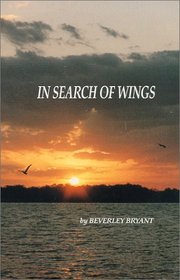 In Search of Wings: A Journey Back from Traumatic Brain Injury