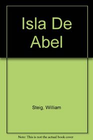 Isla De Abel