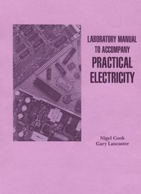 Practical Electricity