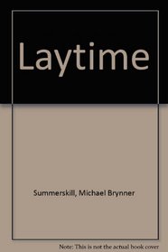Laytime