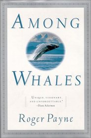 Among Whales