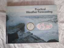 Practical Weather Forecasting