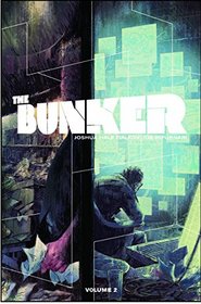 The Bunker Volume 2 (Bunker Tp)