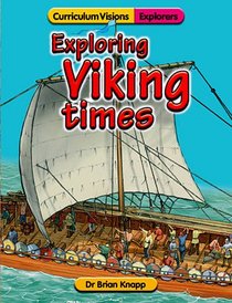Exploring Viking Times