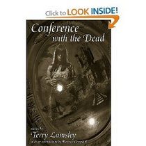 Conference with the Dead