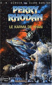 Le karma de Khan