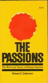 The Passions