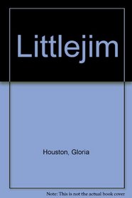 Littlejim