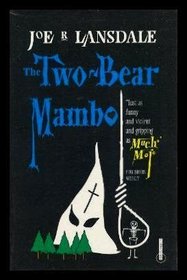 Two Bear Mambo