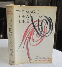 The Magic of a Line