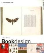 Book Design (abrams studio)