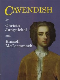 Cavendish (Memoirs of the American Philosophical Society)