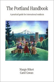 The Portland Handbook