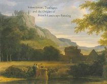 Valenciennes, Daubigny, And The Origins Of French Landscape Painting