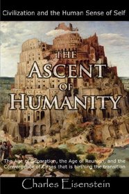 The Ascent of Humanity