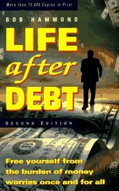Life After Debt