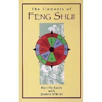 The Elements of Feng Shui
