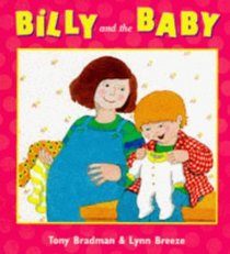 Billy and the Baby