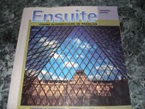 Ensuite: Cours intermediaire de francais