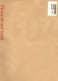Personent Hodie (Oxford carols)
