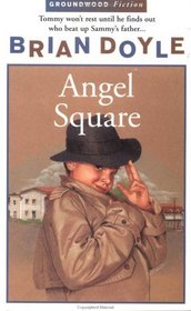 Angel Square