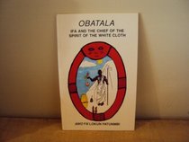 Obatala