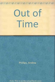 Out of Time