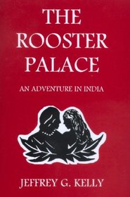 The Rooster Palace