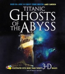 Titanic: Ghosts of the Abyss
