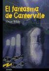 El fantasma de Canterville / The Ghost of Canterville (Tus Libros Seleccion/ Your Books Selection) (Spanish Edition)