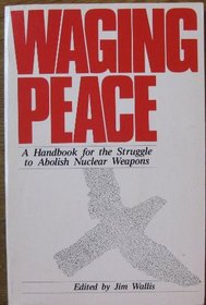 Waging Peace