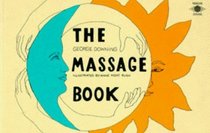 The Massage Book (Arkana)