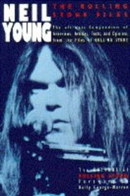 Neil Young: The 